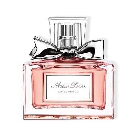 miss dior perfume amazon|dior perfume cheapest price.